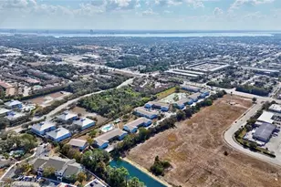 1100 Pondella Rd, Cape Coral, FL 33909 - Photo 7