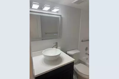 1100 Pondella Rd #703, Cape Coral, FL 33909 - Photo 15