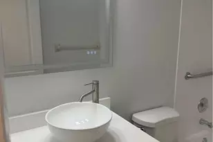 1100 Pondella Rd, Cape Coral, FL 33909 - Photo 15