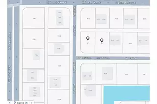 825 NE 15th Ln, Cape Coral, FL 33909 - Photo 9