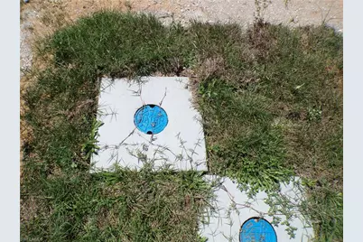 825 NE 15th Ln, Cape Coral, FL 33909 - Photo 25