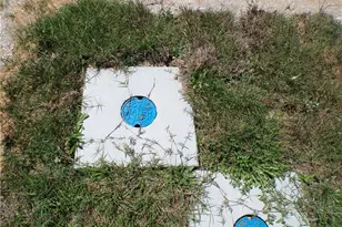 825 NE 15th Ln, Cape Coral, FL 33909 - Photo 25