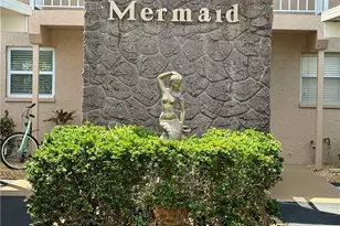 806 SE 46th St, Cape Coral, FL 33904 - Photo 37