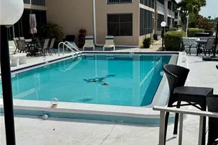 806 SE 46th St, Cape Coral, FL 33904 - Photo 31