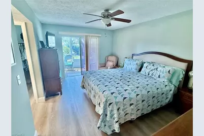 806 SE 46th St #1F, Cape Coral, FL 33904 - Photo 17