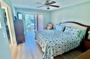 806 SE 46th St, Cape Coral, FL 33904 - Photo 17