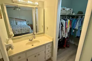 806 SE 46th St, Cape Coral, FL 33904 - Photo 19