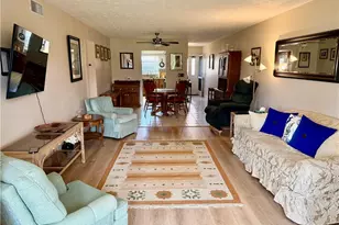 806 SE 46th St, Cape Coral, FL 33904 - Photo 11