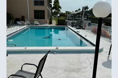 806 SE 46th St #1F, Cape Coral, FL 33904 - Photo 5