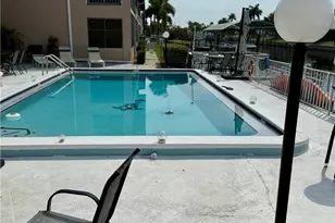 806 SE 46th St, Cape Coral, FL 33904 - Photo 5