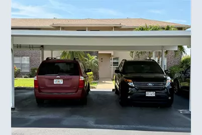 806 SE 46th St #1F, Cape Coral, FL 33904 - Photo 39