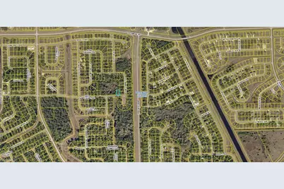 238 Neil Armstrong Ave, Labelle, FL 33935 - Photo 5