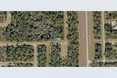 238 Neil Armstrong Ave, Labelle, FL 33935 - Photo 3