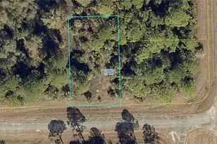 238 Neil Armstrong Ave, Labelle, FL 33935 - Photo 1