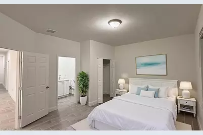 4723 13th St SW, Lehigh Acres, FL 33973 - Photo 5