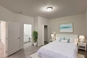 4723 13th St SW, Lehigh Acres, FL 33973 - Photo 5