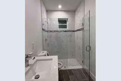 4723 13th St SW, Lehigh Acres, FL 33973 - Photo 11