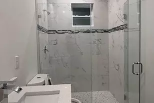 4723 13th St SW, Lehigh Acres, FL 33973 - Photo 11