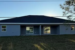 4723 13th St SW, Lehigh Acres, FL 33973 - Photo 15