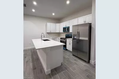 4723 13th St SW, Lehigh Acres, FL 33973 - Photo 9