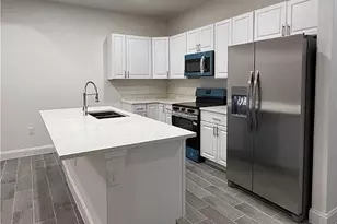 4723 13th St SW, Lehigh Acres, FL 33973 - Photo 9