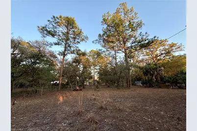 265 S Jinete St, Clewiston, FL 33440 - Photo 7