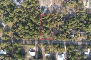 265 S Jinete St, Clewiston, FL 33440 - Photo 1