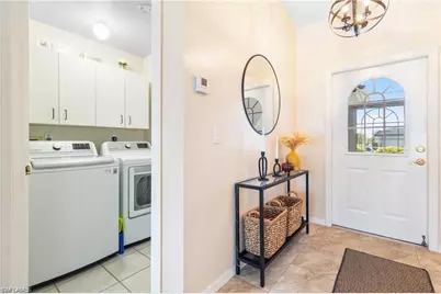 [Address not provided], Cape Coral, FL 33914 - Photo 13