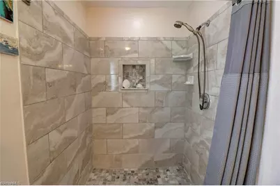 [Address not provided], Cape Coral, FL 33914 - Photo 9