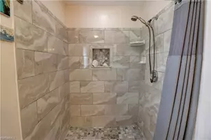 [Address not provided], Cape Coral, FL 33914 - Photo 9