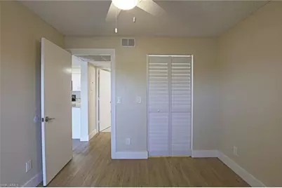 5311 Summerlin Rd #1112, Fort Myers, FL 33919 - Photo 9