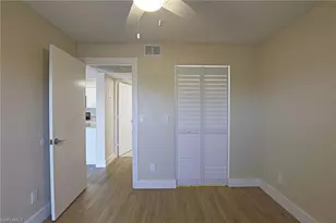 5311 Summerlin Rd, Fort Myers, FL 33919 - Photo 9