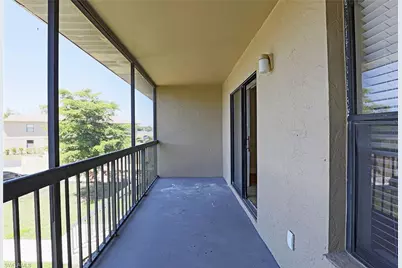 5311 Summerlin Rd #1112, Fort Myers, FL 33919 - Photo 15