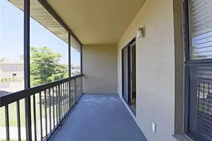 5311 Summerlin Rd, Fort Myers, FL 33919 - Photo 15