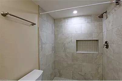 5311 Summerlin Rd #1112, Fort Myers, FL 33919 - Photo 11