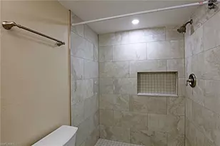 5311 Summerlin Rd, Fort Myers, FL 33919 - Photo 11