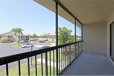 5311 Summerlin Rd #1112, Fort Myers, FL 33919 - Photo 13