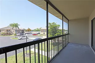 5311 Summerlin Rd, Fort Myers, FL 33919 - Photo 13