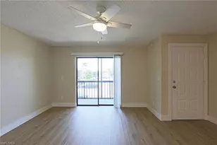 5311 Summerlin Rd, Fort Myers, FL 33919 - Photo 7