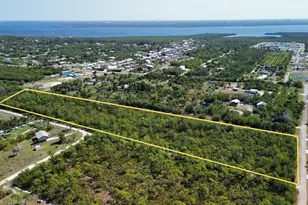 4031 Pinetree Blvd, Saint James City, FL 33956 - Photo 3