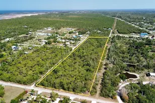 4031 Pinetree Blvd, Saint James City, FL 33956 - Photo 9