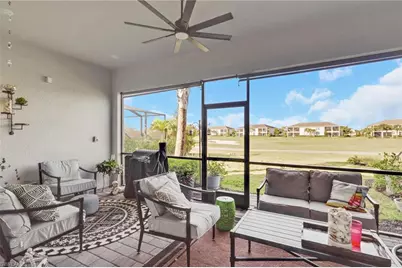 15934 Sugar Hill Dr, Punta Gorda, FL 33982 - Photo 29