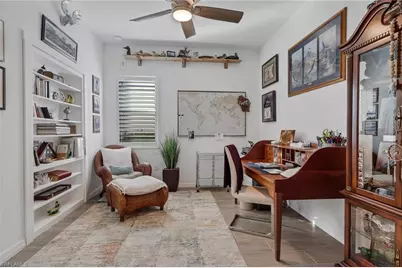 15934 Sugar Hill Dr, Punta Gorda, FL 33982 - Photo 11