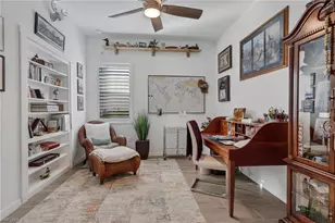 15934 Sugar Hl Dr, Punta Gorda, FL 33982 - Photo 11