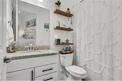 15934 Sugar Hill Dr, Punta Gorda, FL 33982 - Photo 25