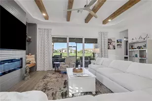 15934 Sugar Hl Dr, Punta Gorda, FL 33982 - Photo 5