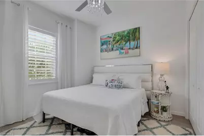 15934 Sugar Hill Dr, Punta Gorda, FL 33982 - Photo 21