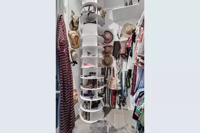 15934 Sugar Hill Dr, Punta Gorda, FL 33982 - Photo 19