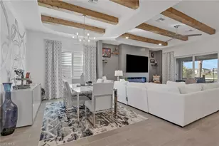 15934 Sugar Hl Dr, Punta Gorda, FL 33982 - Photo 3