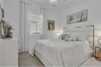 15934 Sugar Hill Dr, Punta Gorda, FL 33982 - Photo 23